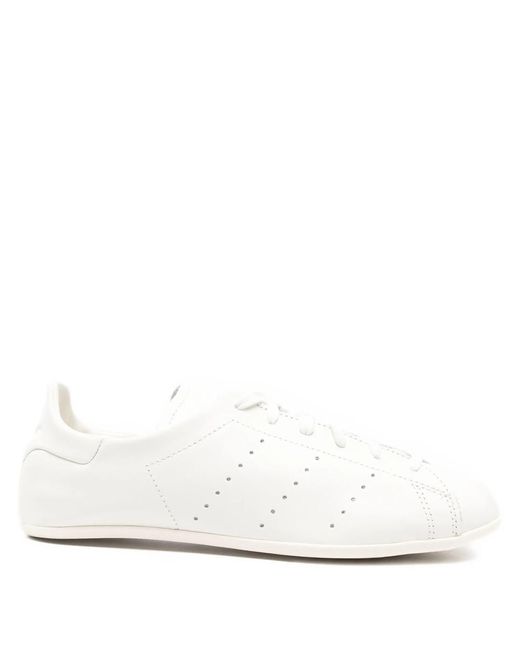 adidas gazelle silver green womens adidas Andr Saraiva Stan Smith 11