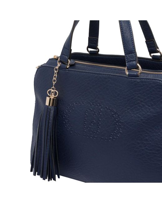 Liu Jo Blue Bags