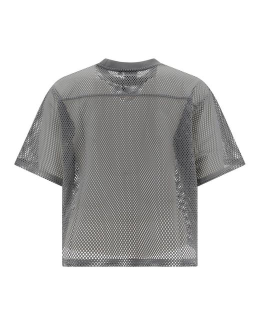 Stüssy グレー Tシャツ 624-6411 STUSSY (ステューシー) グレーT