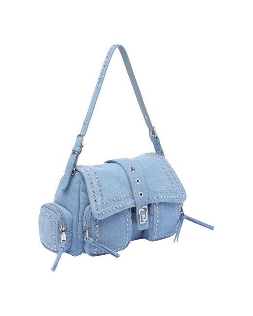 Liu Jo Blue Bags