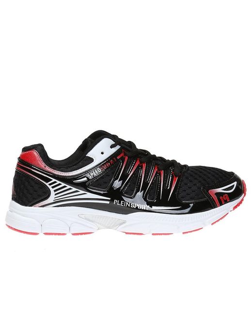 philip plein sport