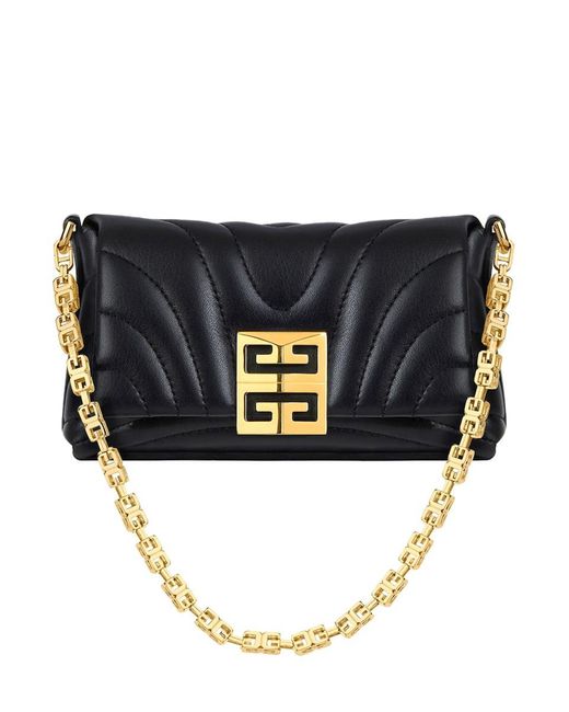 Givenchy Black Wallets & Purses Bag