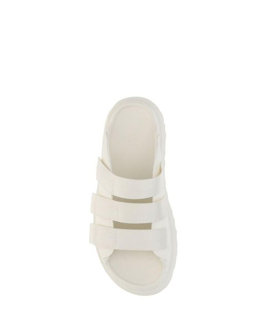 Ugg Natural Goldenglow