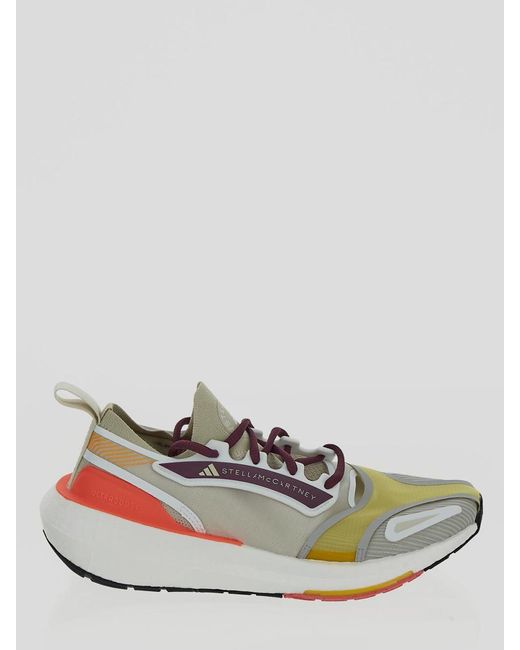 Stella mccartney hot sale shoes canada
