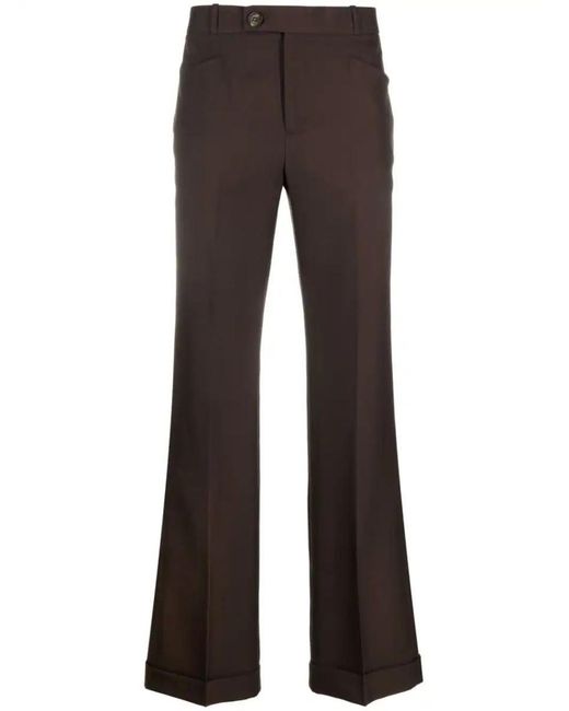 Ernest W. Baker Ernest W in Brown for Men | Lyst