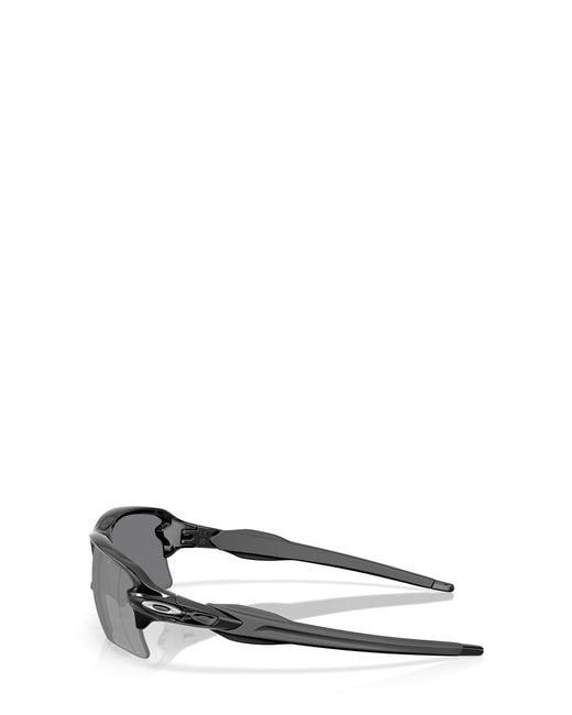 Oakley Metallic Sunglasses for men
