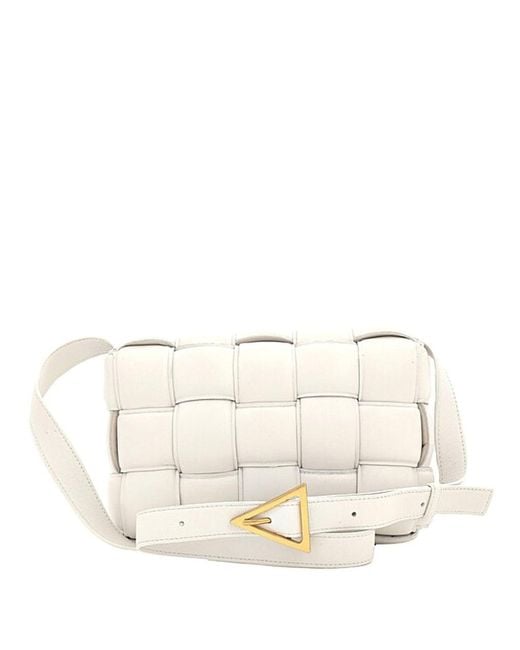 Bottega Veneta Natural Otherbags