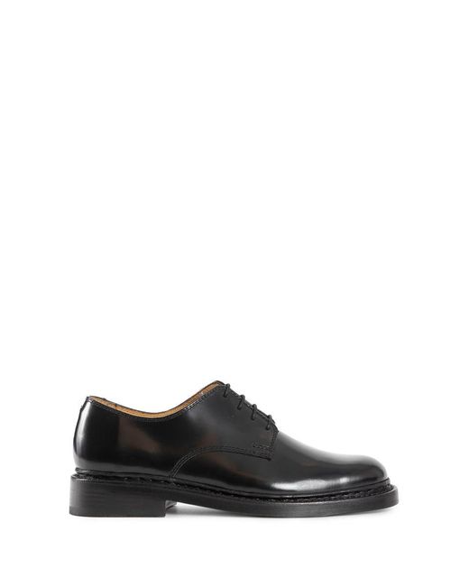 Our Legacy Black Loafers & Flats for men