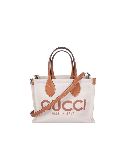 Gucci Pink Bags