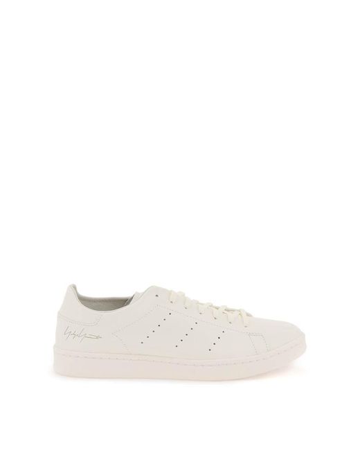 Y 3 stan smith sale