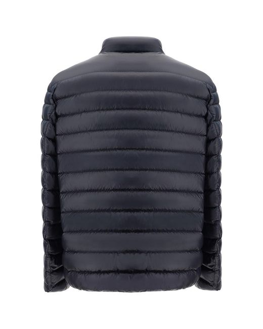 Givenchy down jacket sale