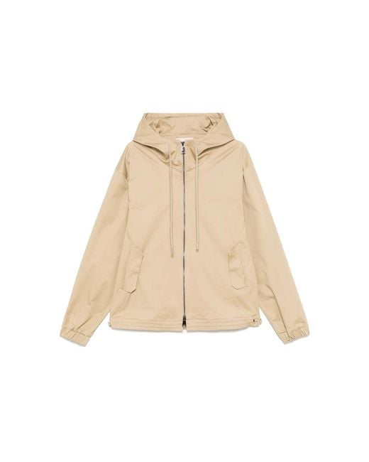 Saucony Natural Outerwears for men