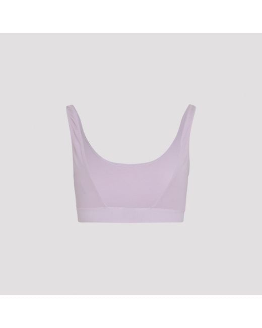 Tom Ford Purple Underwear