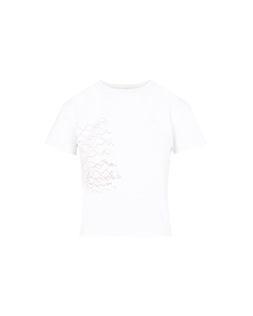 bench please nike shirt