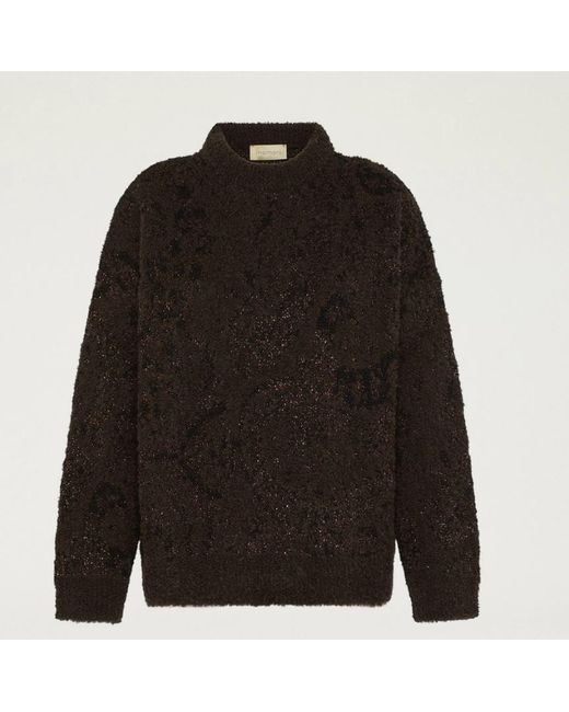 Momoní Black Jerseys