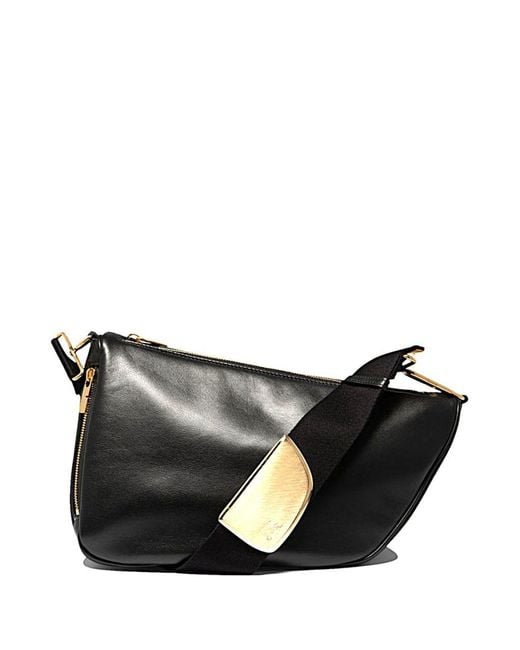 Burberry Black Otherbags