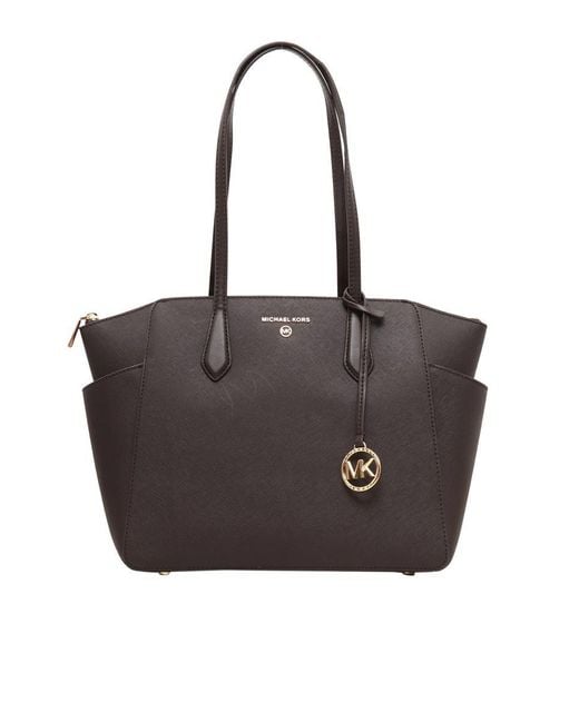 Bags michael kors sale uk best sale