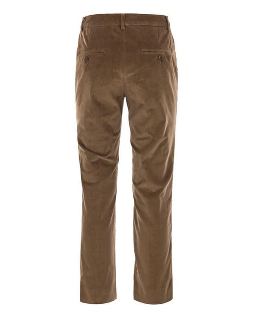 Weekend by Maxmara Brown Marruca