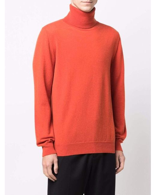 ralph lauren childrens cardigans