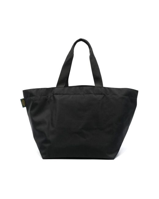 Herve Chapelier Black Bags