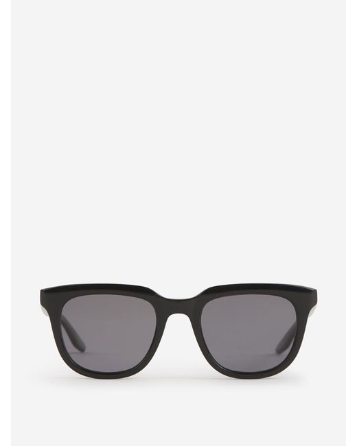 Barton Perreira Gray Bogle Sunglasses for men