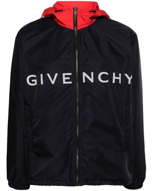 Givenchy jacket mens cheap
