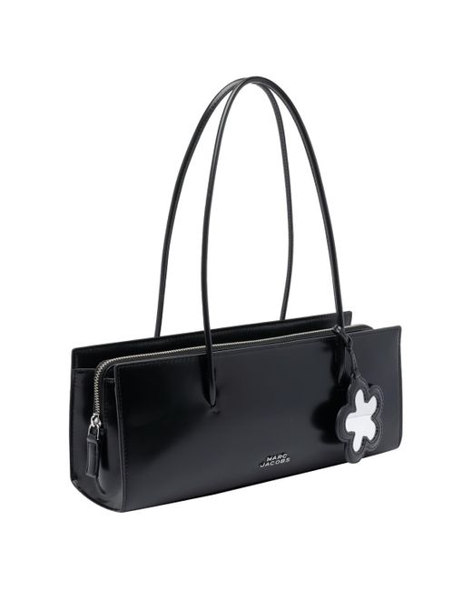 Marc Jacobs Black Bags
