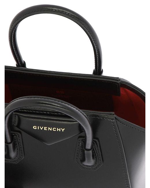 Givenchy Black Bags