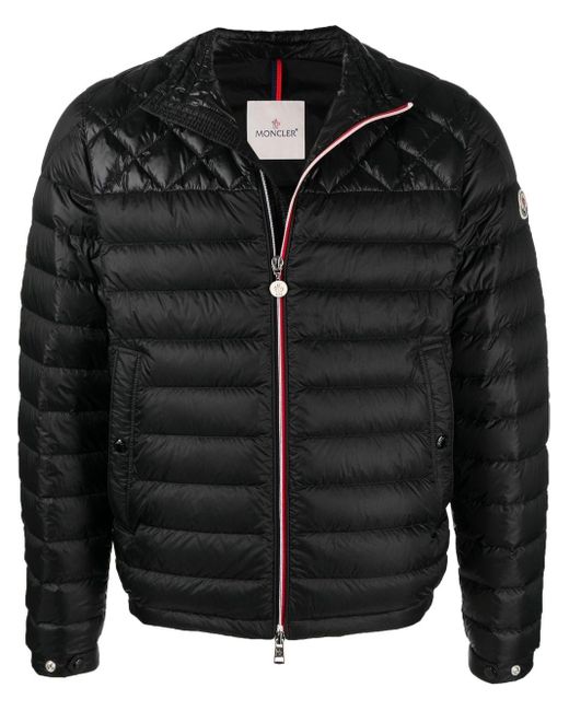 2020 graduation quarantine shirts