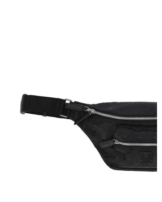 Best discount mcm bags