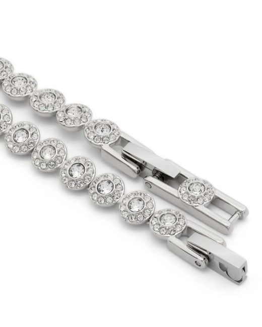 Swarovski Black Bijoux