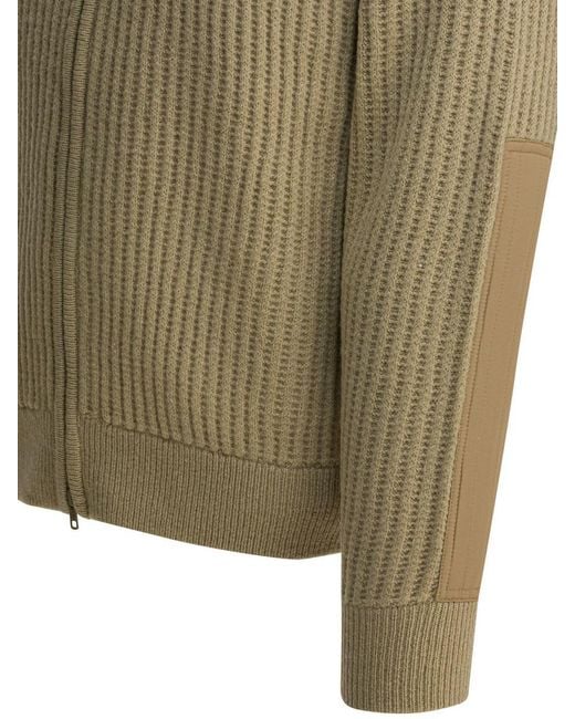 Stussy Green Knitwear for men