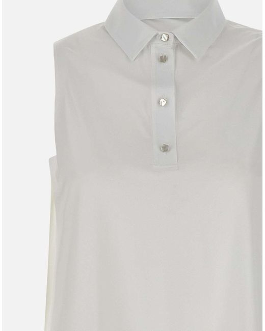 Rrd White T-Shirts And Polos