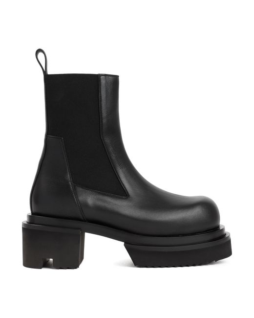 rick owens ballast