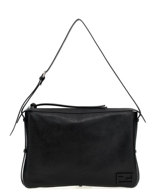 Fendi Black Otherbags