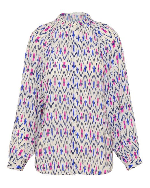 isabel marant aurora