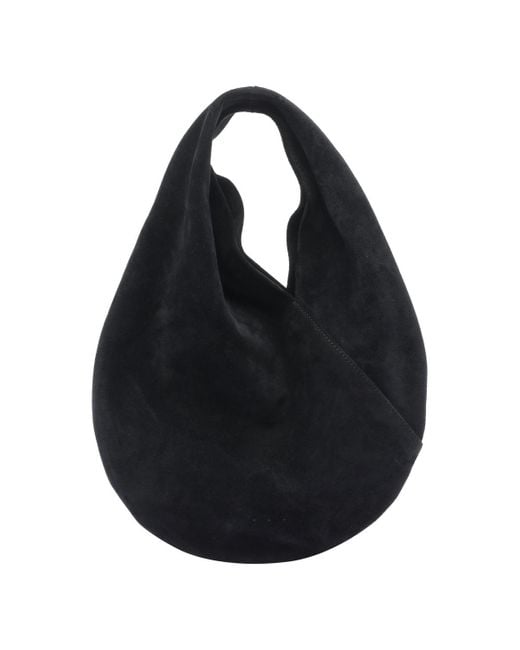Aesther Ekme Black Bags
