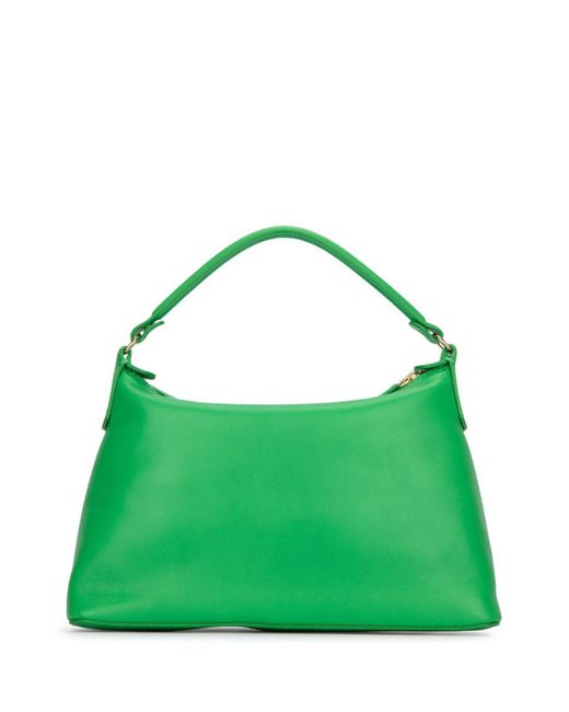 Liu Jo Green Handbags