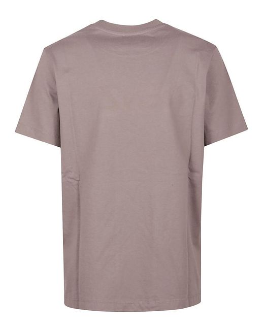 KENZO Natural Tshirt