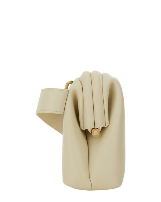 OSOI Natural "Pecan Brot" Bag