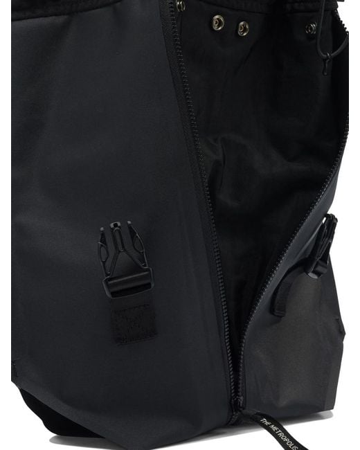 cp company metropolis リュック C.P. Company 