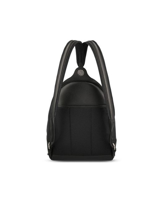 Fendi Black Bags for men