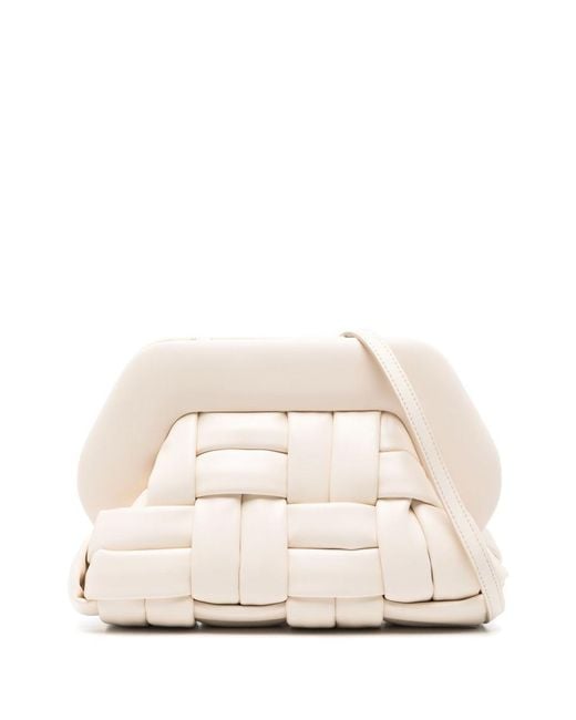 THEMOIRÈ Natural Bags