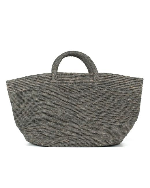 Onja Tote Bag