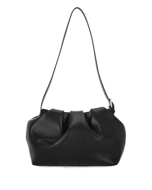 THEMOIRÈ Black Bags
