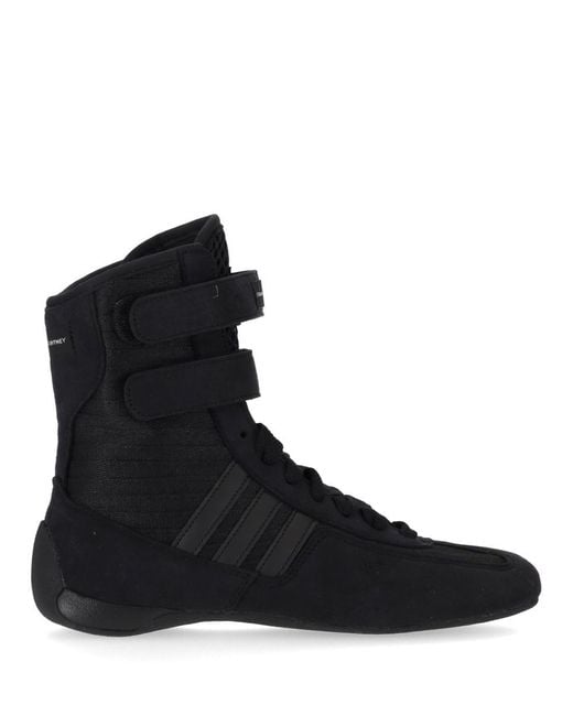 Stella McCartney Black W/Sneakers Others