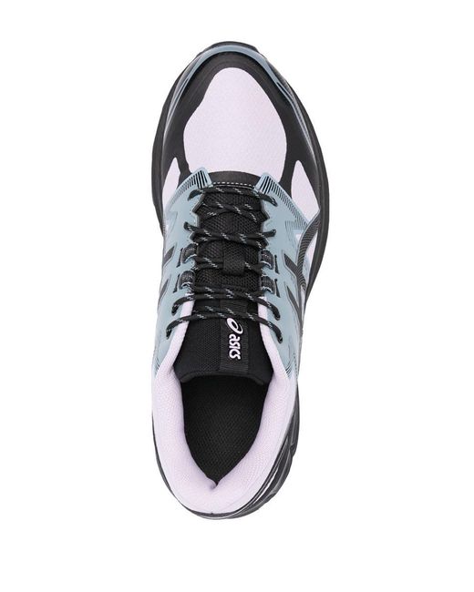 Terrain trainers deals