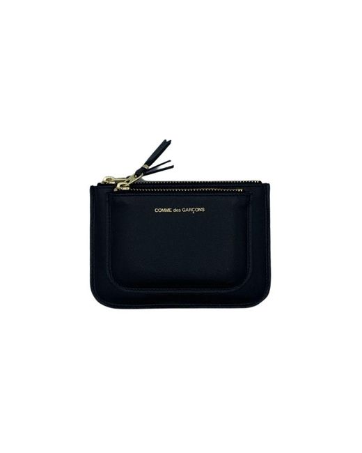 Comme des garcons keychain best sale