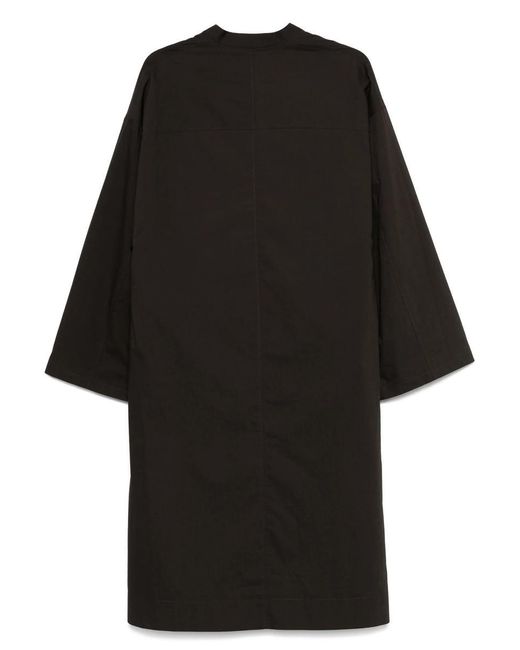 Soeur Elite In Black Lyst