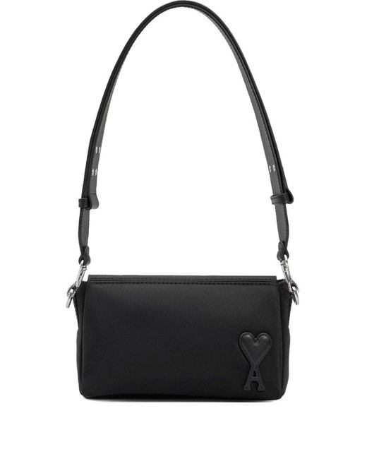 AMI Black Bags